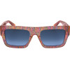 Missoni Sunglasses QQ7 (53/20/145) - (Mis 0129/S)