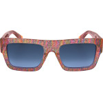 Missoni Sunglasses QQ7 (53/20/145) - (Mis 0129/S)