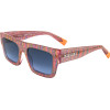 Missoni Sunglasses QQ7 (53/20/145) - (Mis 0129/S)