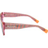 Missoni Sunglasses QQ7 (53/20/145) - (Mis 0129/S)