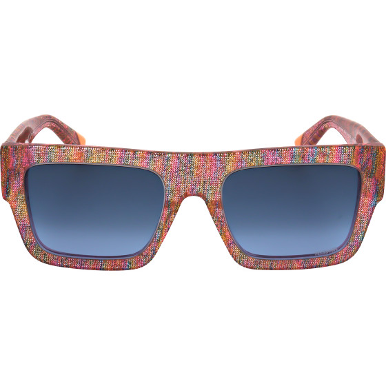 Missoni Sunglasses QQ7 (53/20/145) - (Mis 0129/S)