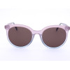 Pepe Jeans Sunglasses 266 (53/20/145) - (PJ7436)