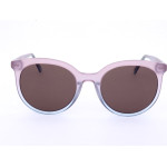 Pepe Jeans Sunglasses 266 (53/20/145) - (PJ7436)
