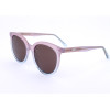 Pepe Jeans Sunglasses 266 (53/20/145) - (PJ7436)