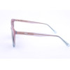 Pepe Jeans Sunglasses 266 (53/20/145) - (PJ7436)