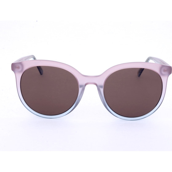 Pepe Jeans Sunglasses 266 (53/20/145) - (PJ7436)