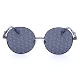Pepe Jeans Sunglasses 900 (55/17/140) - (PJ5214)