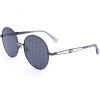 Pepe Jeans Sunglasses 900 (55/17/140) - (PJ5214)