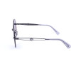 Pepe Jeans Sunglasses 900 (55/17/140) - (PJ5214)