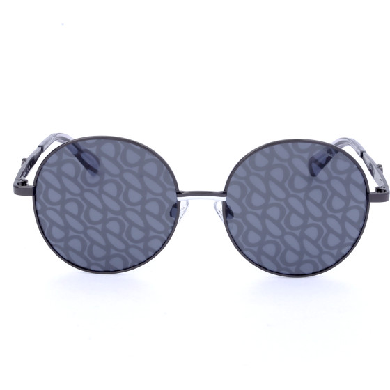 Pepe Jeans Sunglasses 900 (55/17/140) - (PJ5214)