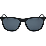 Polaroid Sunglasses 003 (55/18/140) - (Pld 2049/S)