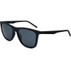 Polaroid Sunglasses 003 (55/18/140) - (Pld 2049/S)