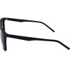 Polaroid Sunglasses 003 (55/18/140) - (Pld 2049/S)