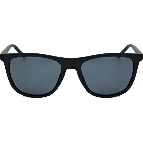 Polaroid Sunglasses 003 (55/18/140) - (Pld 2049/S)