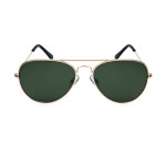 Polaroid Sunglasses 00U (58/14/140) - (4213)