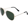Polaroid Sunglasses 00U (58/14/140) - (4213)
