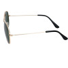 Polaroid Sunglasses 00U (58/14/140) - (4213)