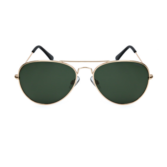 Polaroid Sunglasses 00U (58/14/140) - (4213)