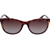 Polaroid Sunglasses 086 (55/19/145) - (Pld 4099/S)