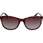 Polaroid Sunglasses 086 (55/19/145) - (Pld 4099/S)