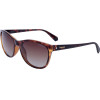 Polaroid Sunglasses 086 (55/19/145) - (Pld 4099/S)
