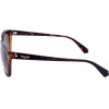 Polaroid Sunglasses 086 (55/19/145) - (Pld 4099/S)