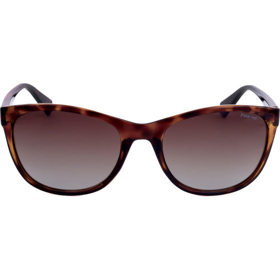 Polaroid Sunglasses 086 (55/19/145) - (Pld 4099/S)