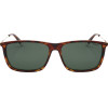 Polaroid Sunglasses 086 (59/15/145) - (Pld 4130/S/X)