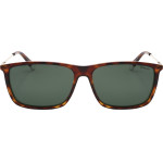 Polaroid Sunglasses 086 (59/15/145) - (Pld 4130/S/X)