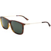 Polaroid Sunglasses 086 (59/15/145) - (Pld 4130/S/X)