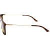 Polaroid Sunglasses 086 (59/15/145) - (Pld 4130/S/X)