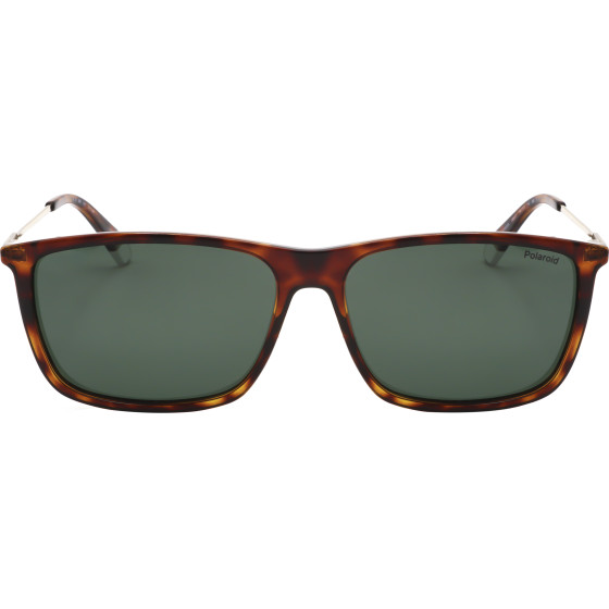 Polaroid Sunglasses 086 (59/15/145) - (Pld 4130/S/X)
