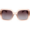 Polaroid Sunglasses 10A (54/20/140) - (Pld 6168/S)
