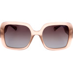 Polaroid Sunglasses 10A (54/20/140) - (Pld 6168/S)