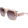 Polaroid Sunglasses 10A (54/20/140) - (Pld 6168/S)