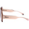 Polaroid Sunglasses 10A (54/20/140) - (Pld 6168/S)