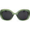 Polaroid Sunglasses 1ED (52/23/140) - (Pld 6190/S)