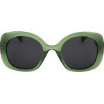 Polaroid Sunglasses 1ED (52/23/140) - (Pld 6190/S)