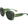 Polaroid Sunglasses 1ED (52/23/140) - (Pld 6190/S)
