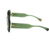 Polaroid Sunglasses 1ED (52/23/140) - (Pld 6190/S)