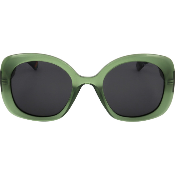 Polaroid Sunglasses 1ED (52/23/140) - (Pld 6190/S)