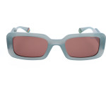Polaroid Sunglasses 1ED (52/23/140) - (Pld 6208/S/X)
