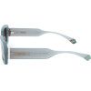 Polaroid Sunglasses 1ED (52/23/140) - (Pld 6208/S/X)