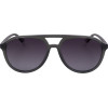 Polaroid Sunglasses 1ED (56/16/145) - (Pld 4162/S)