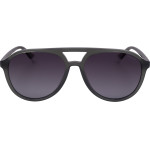 Polaroid Sunglasses 1ED (56/16/145) - (Pld 4162/S)