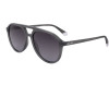Polaroid Sunglasses 1ED (56/16/145) - (Pld 4162/S)