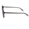 Polaroid Sunglasses 1ED (56/16/145) - (Pld 4162/S)