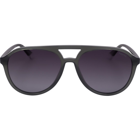 Polaroid Sunglasses 1ED (56/16/145) - (Pld 4162/S)