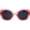 Polaroid Sunglasses 35J (52/23/140) - (Pld 6190/S)