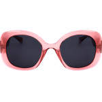 Polaroid Sunglasses 35J (52/23/140) - (Pld 6190/S)
